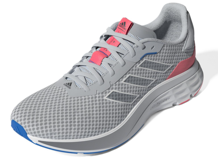 Adidas Women's Speedmotion Shoes