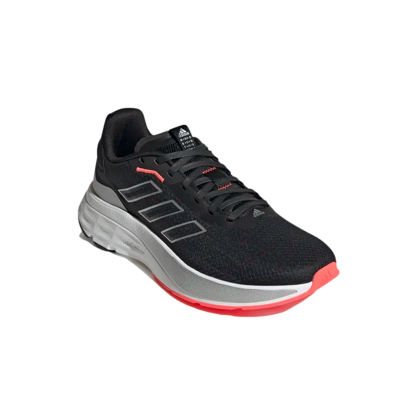 Adidas Womens Speedmotion Running Shoe