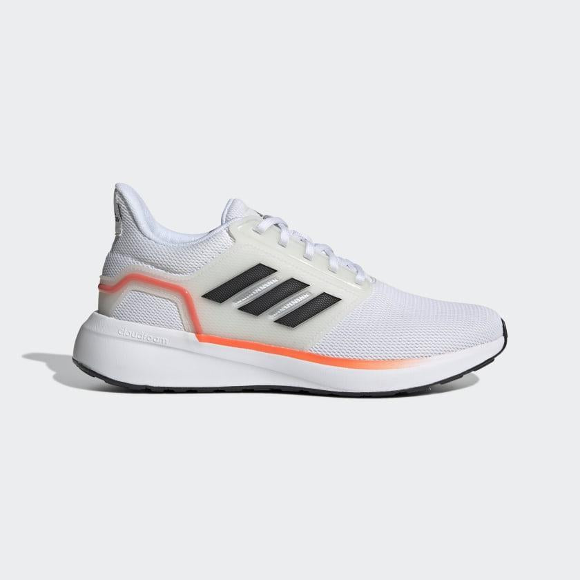 Adidas Men's EQ19 RUN Running Shoe