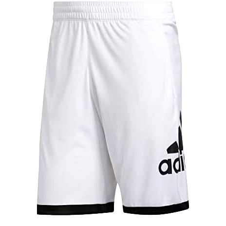 Adidas SPT BOS Shorts