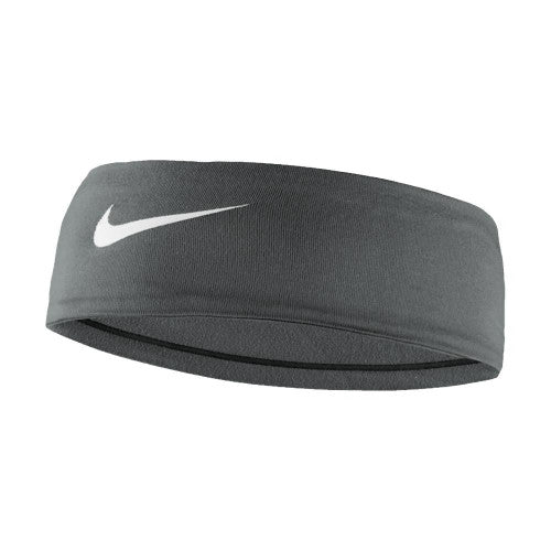 Nike Seamless Headband