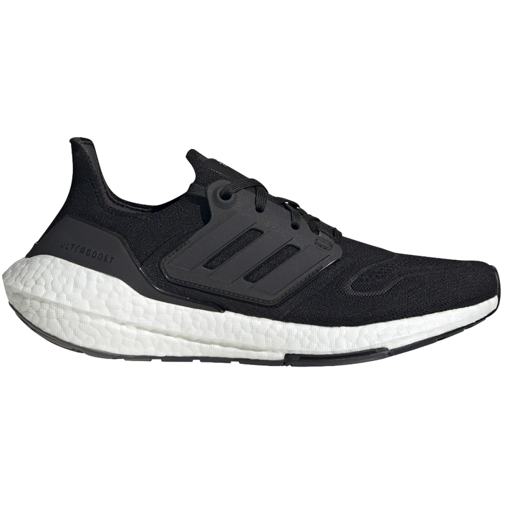 Adidas Ultraboost 22 Running Shoe Women