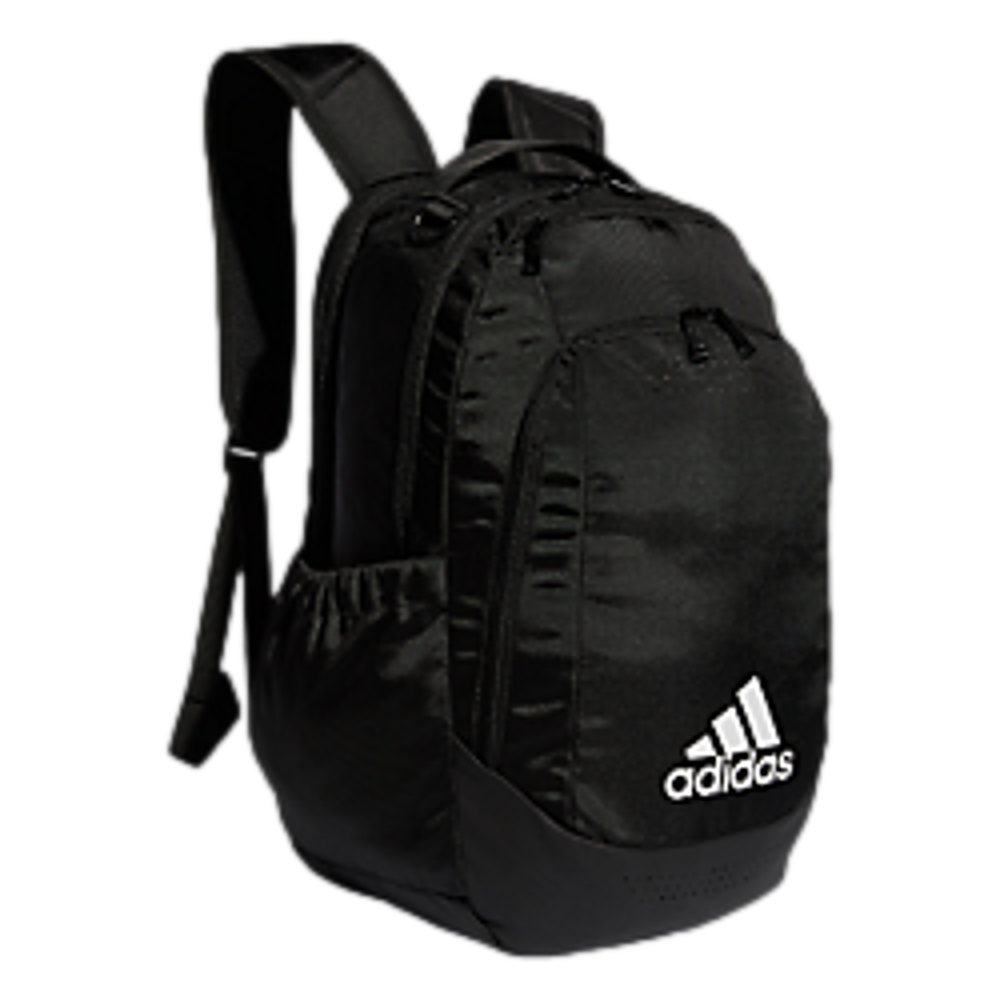 Adidas Defender Backpack