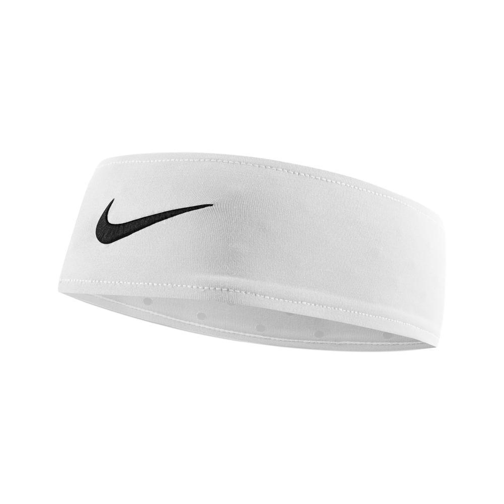 Nike Fury 2.0 Headband