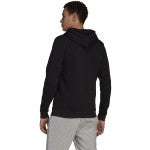 Adidas Essentials Big Logo Fleece Hoodie