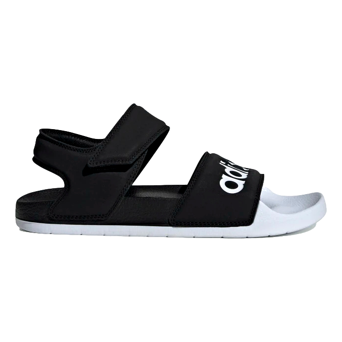 Adidas Womens Adilette Sandals