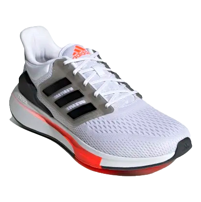 Adidas EQ21 Running Shoes