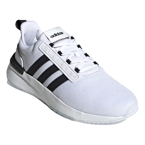 Adidas Racer TR21 Running Shoes