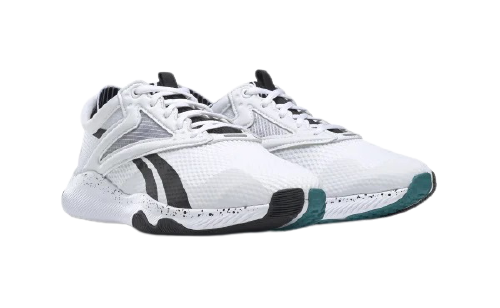 Reebok Womens HIIT Training Shoes