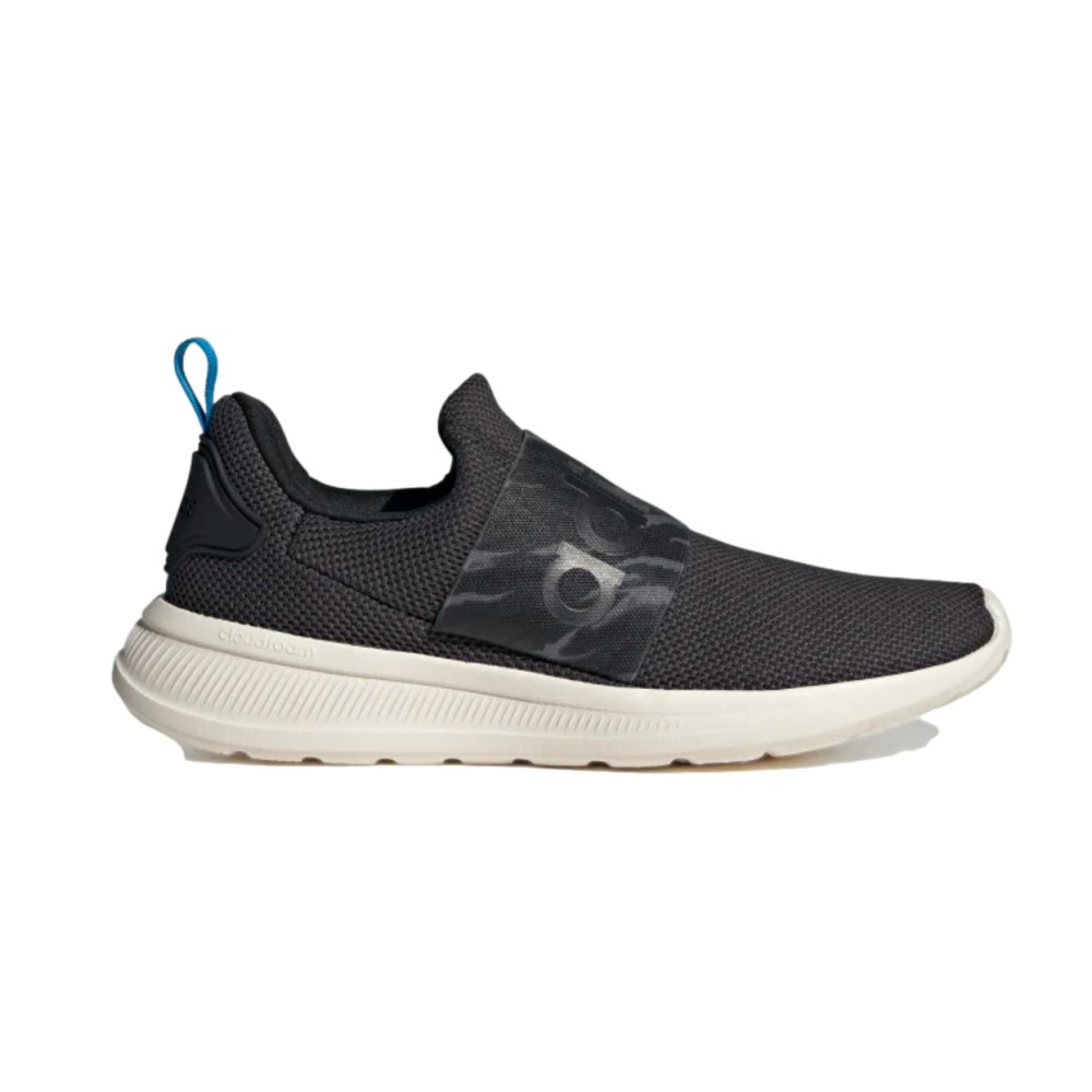 Adidas Lite Racer Adapt 4.0 Running Shoes