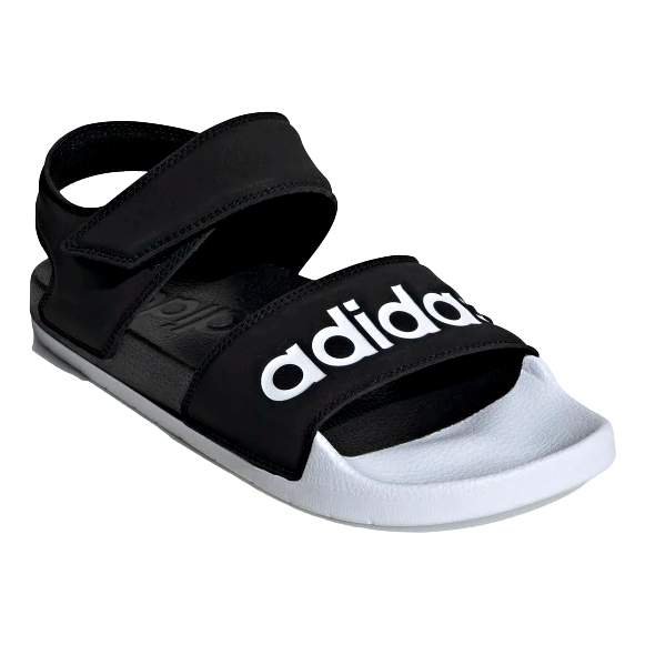 Adidas Womens Adilette Sandals