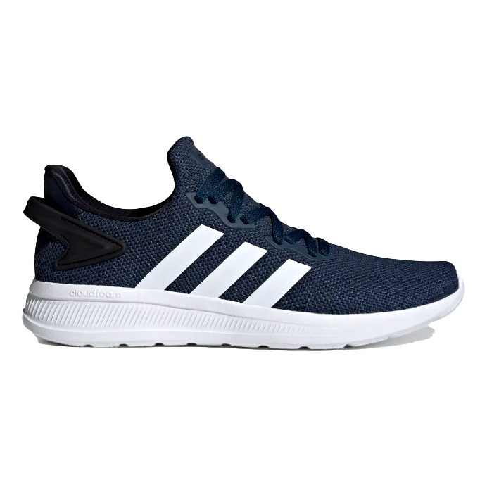 Adidas Lite Racer BYD 2.0 Shoes