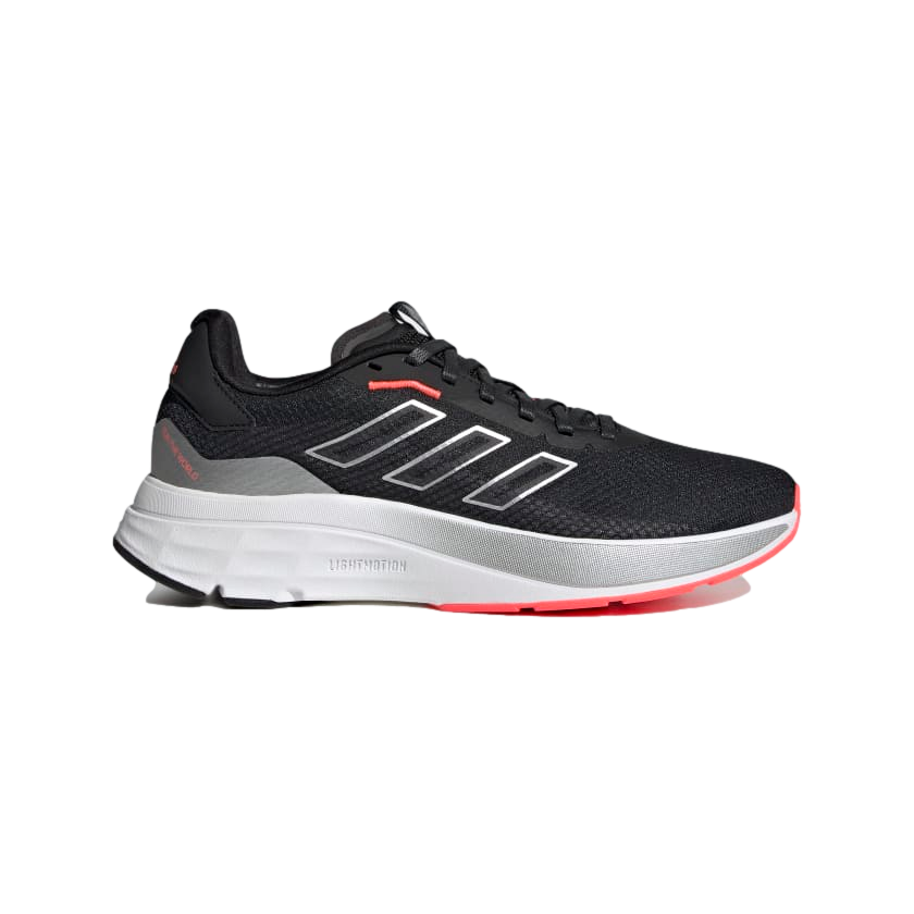 Adidas Womens Speedmotion Running Shoe