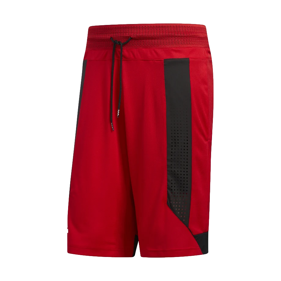 Adidas Creator 365 Basketball Shorts