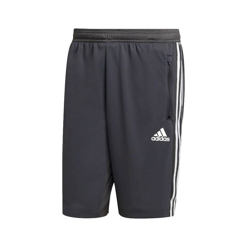 Adidas Designed 2 Move Shorts