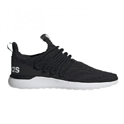 Adidas Lite Racer Adapt 3.0 Shoes