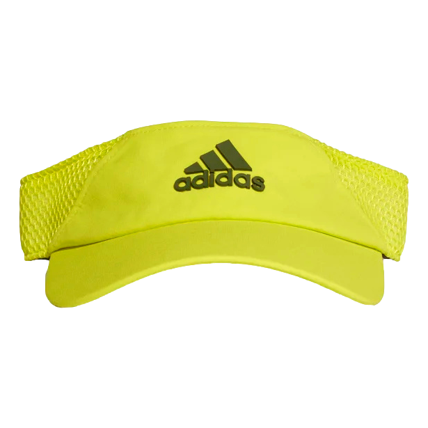 Adidas Aeroready Visor