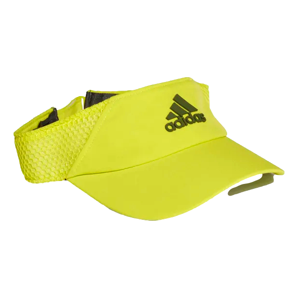 Adidas Aeroready Visor