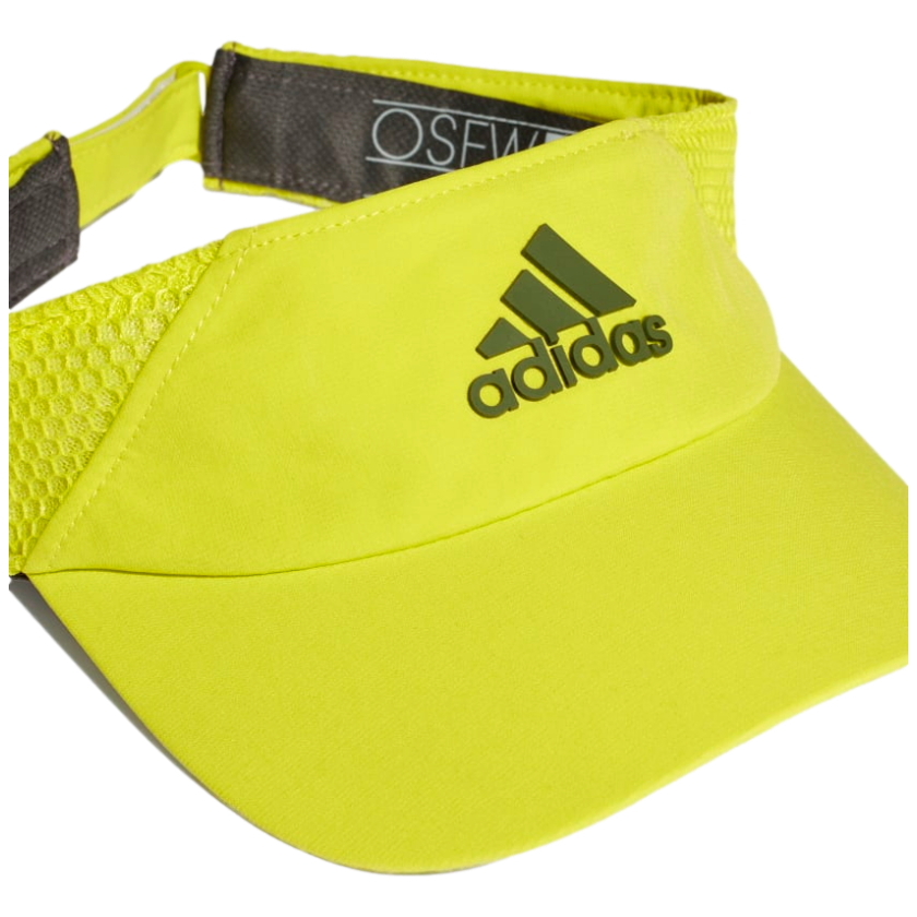 Adidas Aeroready Visor