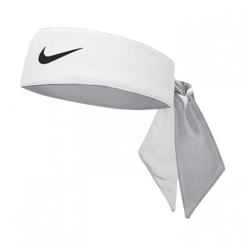 Nike Dri-FIT 3.0 Cooling Head Tie