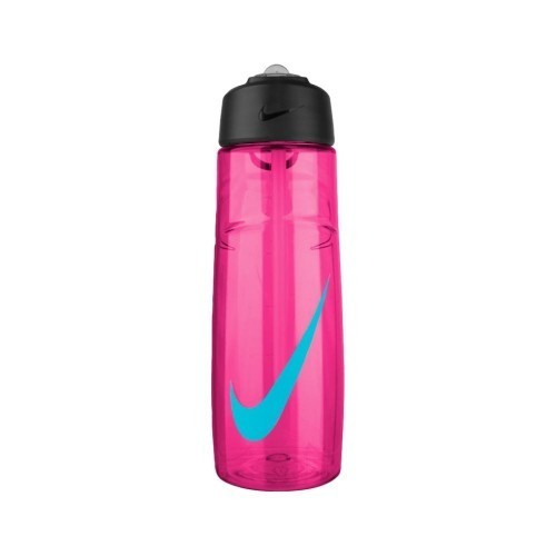 Nike T1 Flow Swoosh Water Bottle