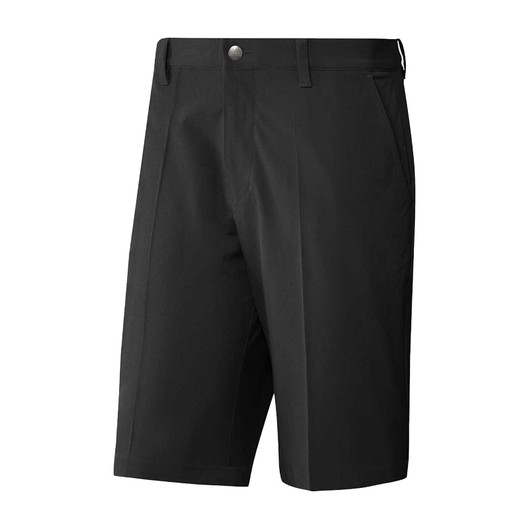 Adidas Ultimate 365 Short