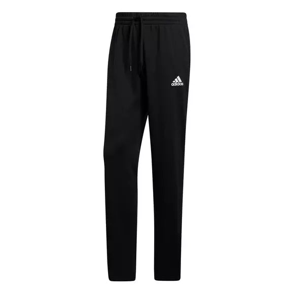 Adidas Team Issue Fleece Pants