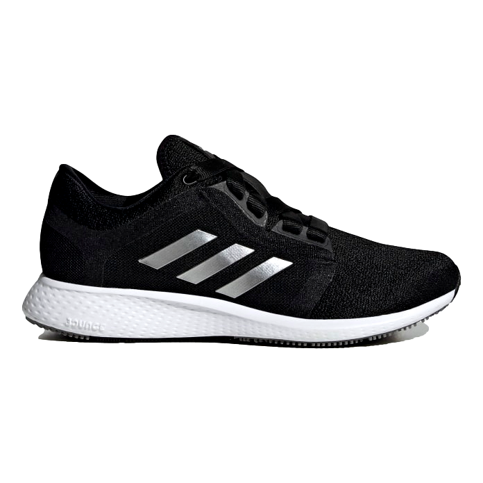 Adidas Womens Edge Lux 4 Running Shoes