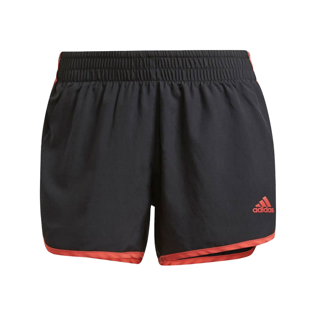 adidas Womens Marathon 20 Short