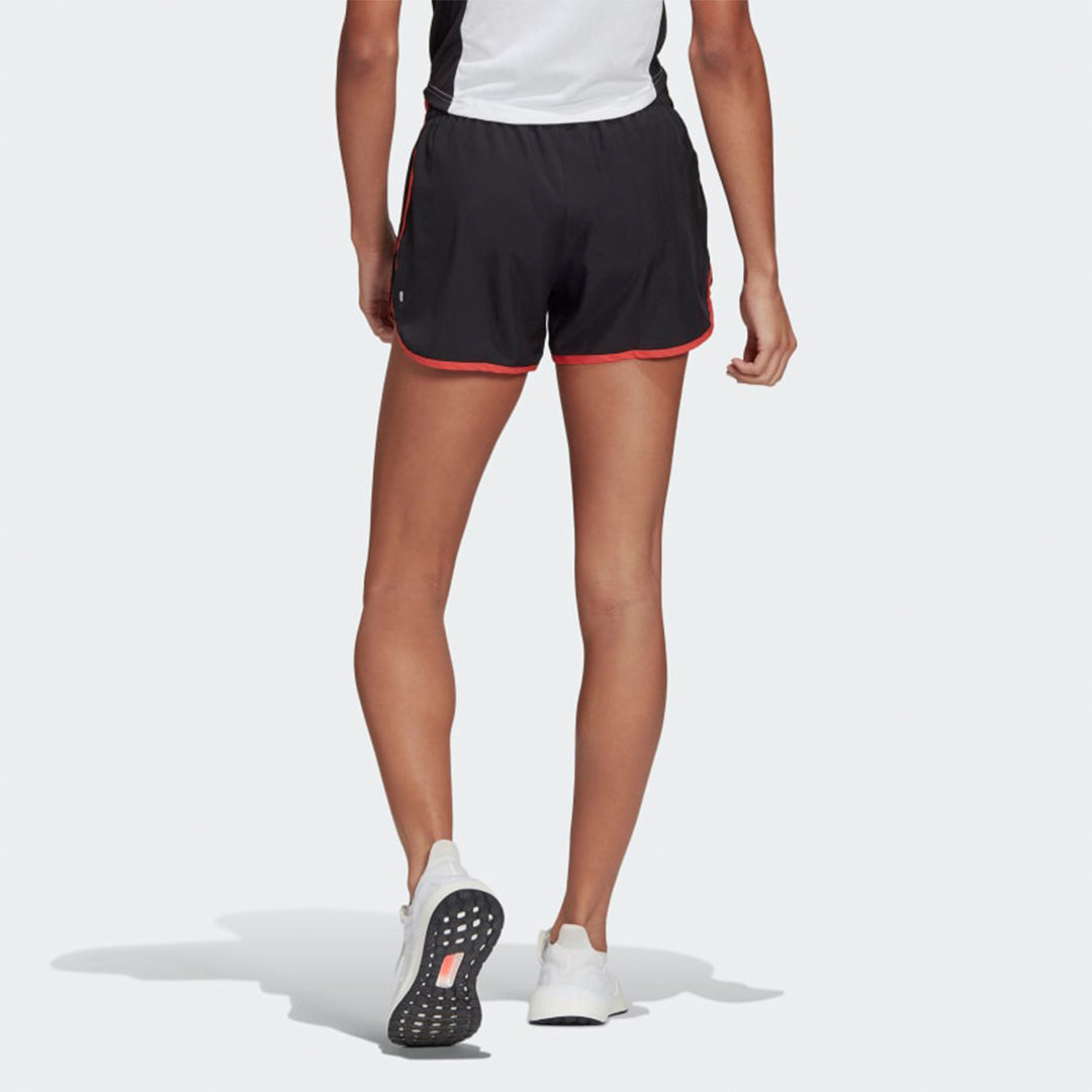 adidas Womens Marathon 20 Short