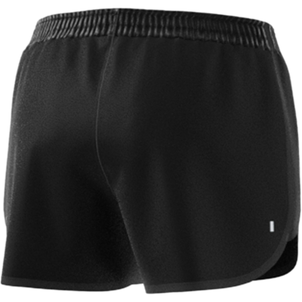 Adidas Marathon 20 Womens Shorts