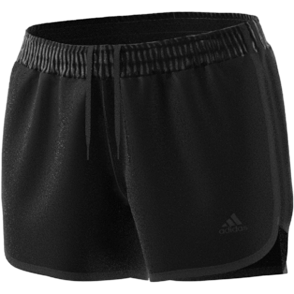 Adidas Marathon 20 Womens Shorts