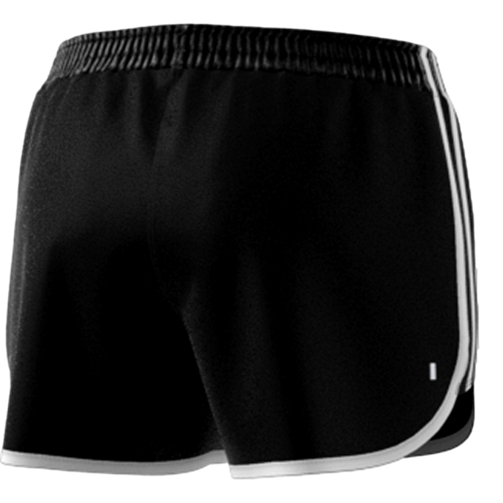 Adidas Marathon 20 Shorts