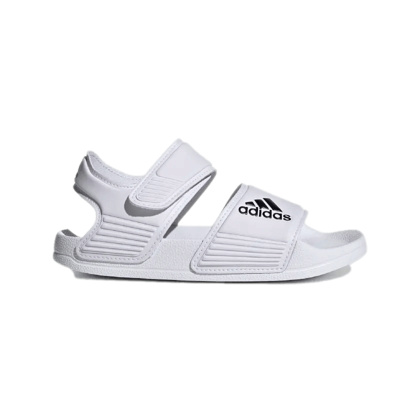 Adidas Adilette Youth Sandals