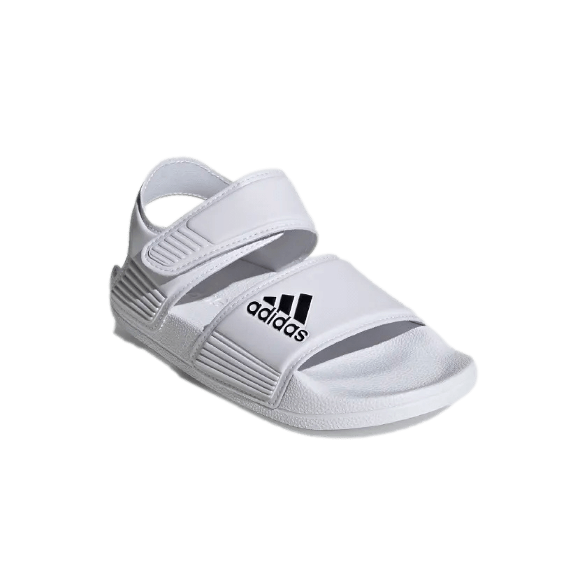 Adidas Adilette Youth Sandals