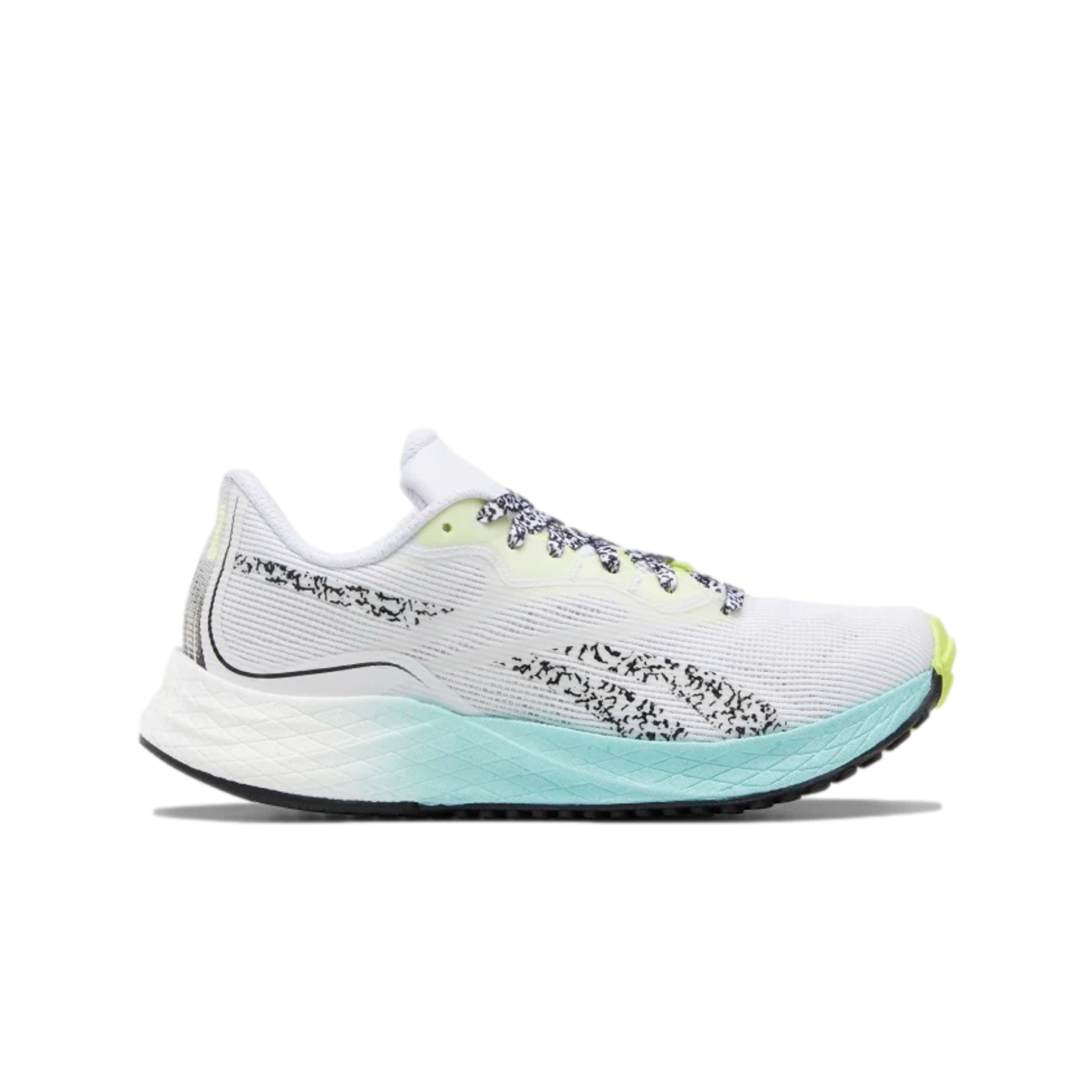 Reebok Goodr Floatride Energy 3 Running Shoe Women