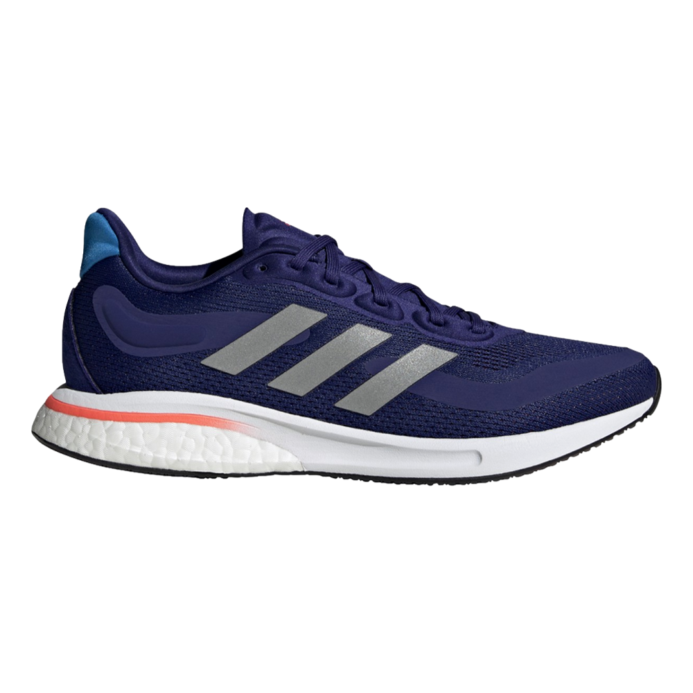 Adidas Supernova Womens Running Shoes