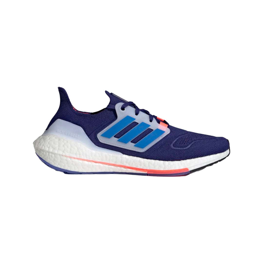 Adidas Ultraboost 22 Running Shoes