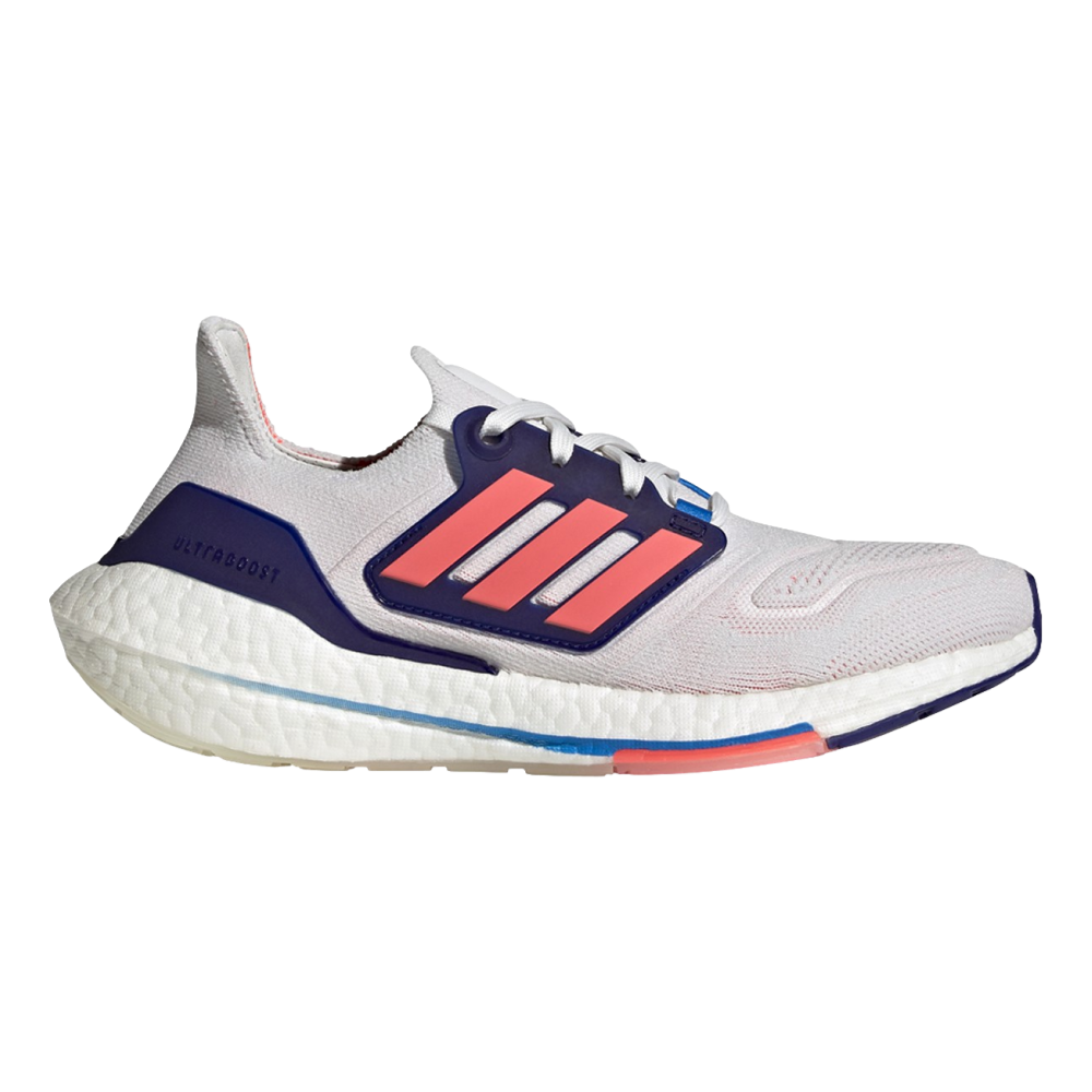 Adidas Ultraboost 22 Womens Running Shoes