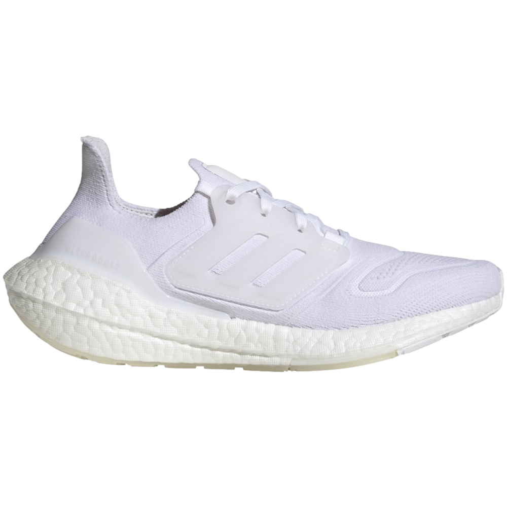 Adidas Ultraboost 22 Running Shoe Women