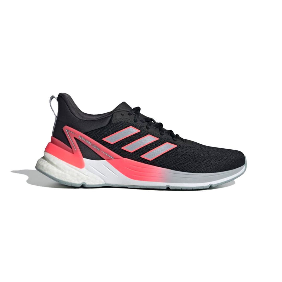 Adidas Response Super 2.0 Running Shoes