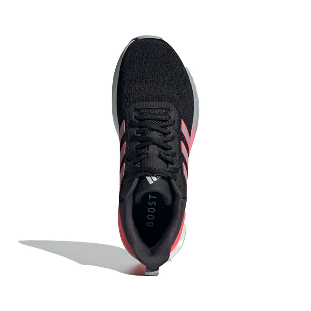 Adidas Response Super 2.0 Running Shoes