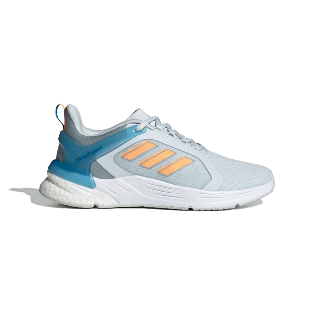 Adidas Womens Response Super 2.0 Running Shoes