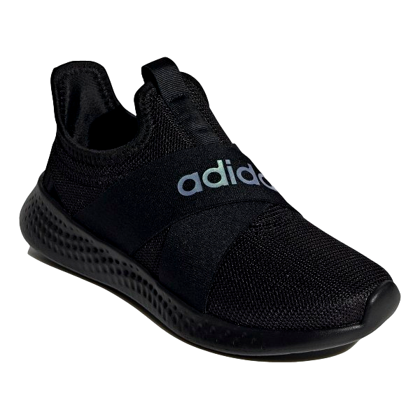 Adidas Womens Puremotion Adapt Running Shoes