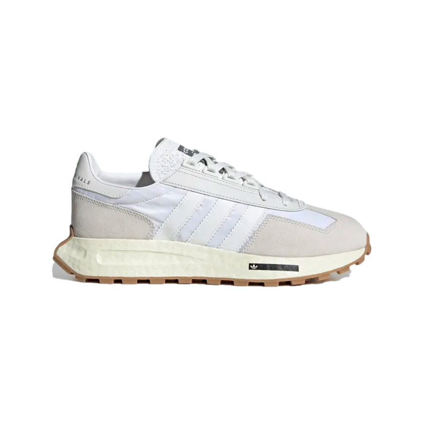 Adidas Retropy E5 Running Shoes