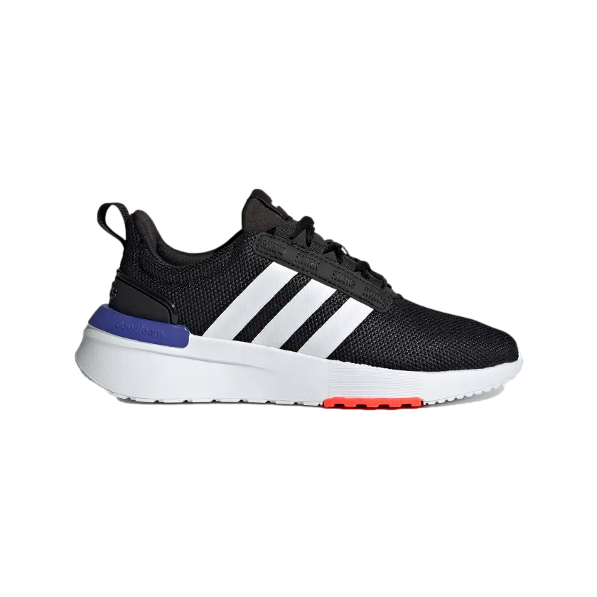 Adidas Racer TR21 Running Shoe Youth