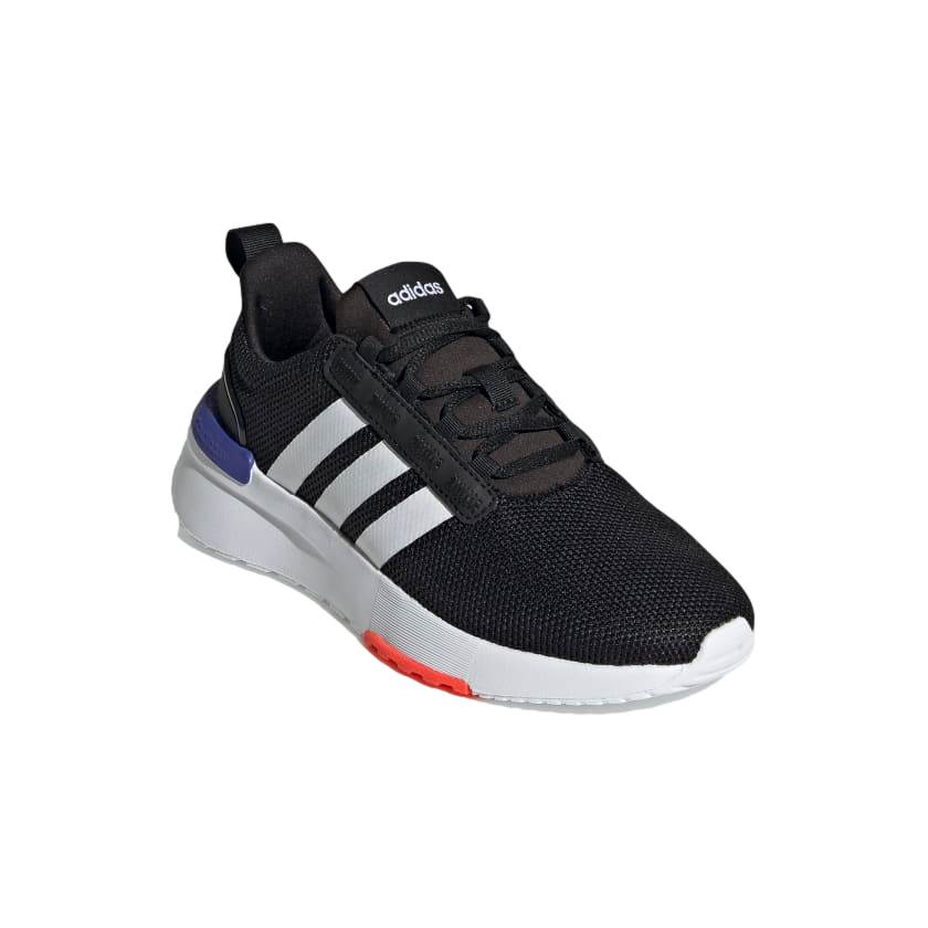 Adidas Racer TR21 Running Shoe Youth