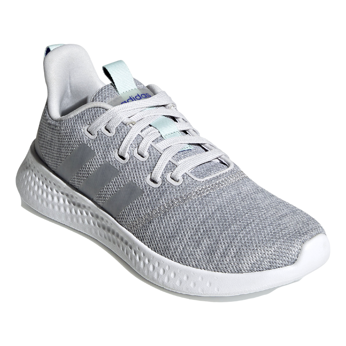 Adidas Womens Puremotion Shoes