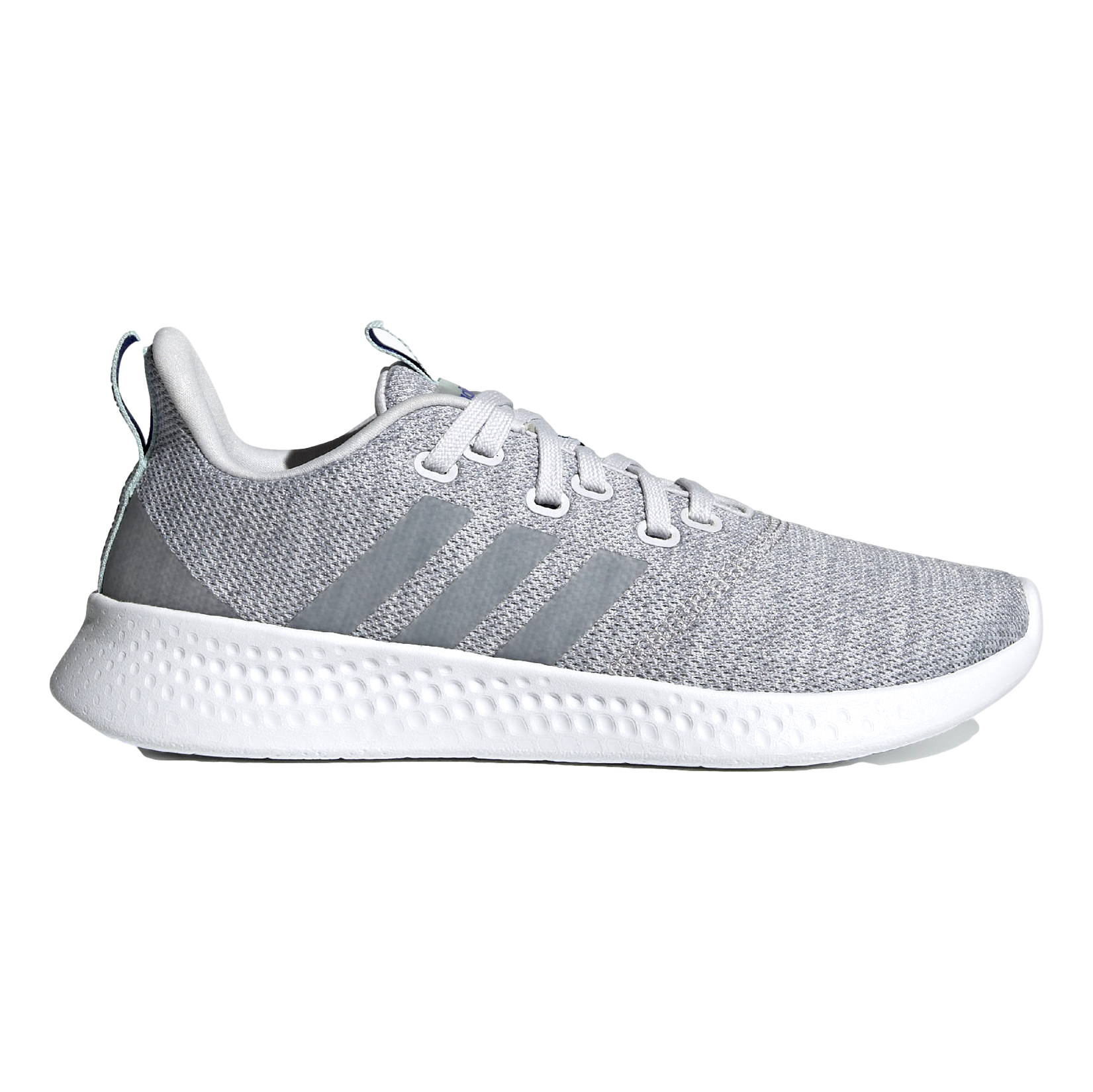 Adidas Womens Puremotion Shoes