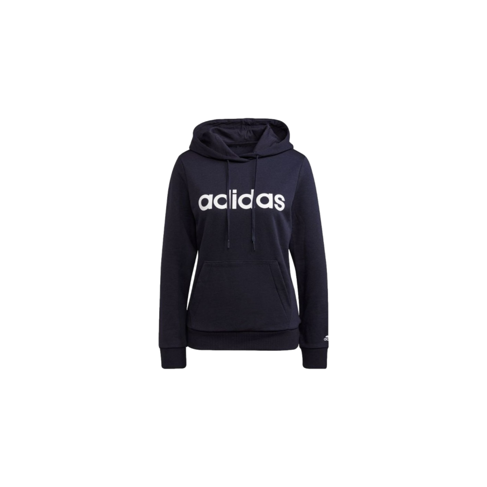 Adidas Essentials Hoodie Women